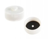 Intex leeresztőszelep kupak 42 #11044