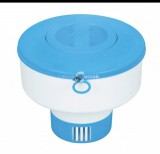 INTEX Maxi úszó vegyszer adagoló