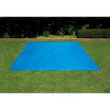 Intex medence alátét fólia