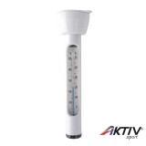 Intex Medence hőmérő