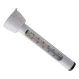 Intex: Medence hőmérő