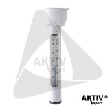 Intex Medence hőmérő