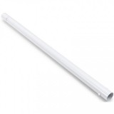 INTEX medence oldal támasz T alakban, 300 x 200 x 75 cm, fémvázas medencékhez (11875)