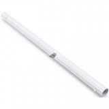 INTEX medence oldal támasz T alakban, 300 x 200 x 75 cm, fémvázas medencékhez (11875)