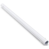 INTEX medence oldalsó támasz, T alakú, 260 x 160 x 65 cm, fémvázas medencékhez (11877) - extra erős támogatás