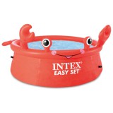 Intex medence rák 183x51cm i03403330