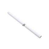 INTEX medence tartóláb, 305 x 76 és 366 x 76 cm Prism fémvázas medencékhez - Kör alakú, erős tartóláb (12823)