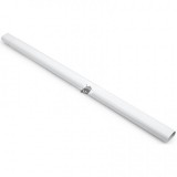 INTEX medence tartóláb, 427 x 107 és 457 x 107 cm Prism típusú fémvázas medencékhez - 12828