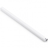 INTEX medence tartóláb, sarokra, fémvázas medencékhez (10628) - Stabil tartó láb és sarok INTEX fémvázas medencékhez