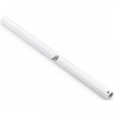 INTEX medence tartóláb, sarokra, fémvázas medencékhez (10628) - Stabil tartó láb és sarok INTEX fémvázas medencékhez