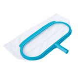 Intex Medence tisztító háló