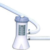 Intex Medence vízszűrő szivattyú, 2006 l víz/óra