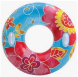 Intex Mintás, felfújható úszógumi 97 cm 58263