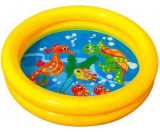 Intex My First Pool 61x15 cm 59409