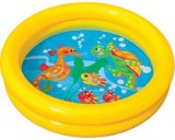 Intex My First Pool 61x15 cm 59409