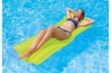 Intex Neon Frost Matrac