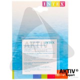 Intex Öntapadós javítófolt szett