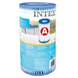 Intex papírszűrő filter A typ #29000