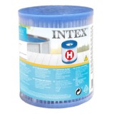 Intex papírszűrő filter H típus #29007