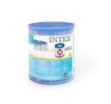 Intex papírszűrő filter H típus #29007