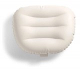 Intex PureSpa fejtámla #28506