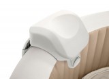 Intex PureSpa fejtámla habszivacsos #28505