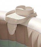 Intex PureSpa italtartó #28500