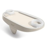 Intex PureSpa tablet és italtartó LED világítással #28520