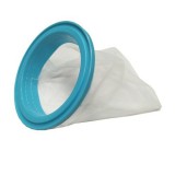 Intex szkimmer karbantartó szetthez pótzsák #10788