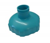 Intex szkimmer porszívó csatlakozó 32mm #11447