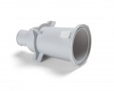 Intex szkimmer vákuumtest Vacuum Body #10789