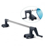 Intex szolártekercselő csővázas medencékhez #28051