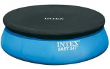 Intex védőtakaró easy pool 244cm #28020