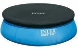 Intex védőtakaró easy pool 396cm #28026