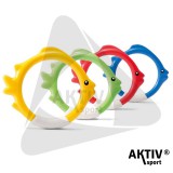 Intex Vízben merülő gyűrű