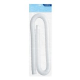 Intex vízforgató gégecső 1,5m 32mm