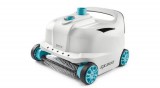 Intex ZX300 Deluxe automata medence porszívó - 28005