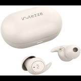 Intezze DREAM - bézs (8594193722501)