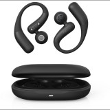 Intezze NEO (P384572)