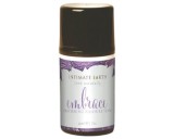Intimate Earth Embrace - hüvely szűkítő intim gél (30ml)