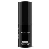 INTIMATELINE BOYGLIDE IntimaTeline - Boyglide – erekciót segítő krém 30 ml