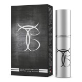 IntimateLine T5 Spray, 5ml