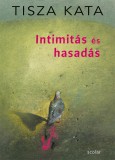 Intimitás és hasadás