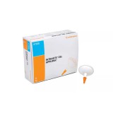 INTRASITE Gel steril hidrogél (15 g)
