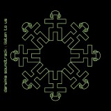 Introversion Software Darwinia Soundtrack (PC - Steam elektronikus játék licensz)