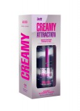 Intt Creamy Attraction Black Berry – fekete áfonyás krém