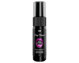 Intt Deep Throat - orális érzéstelenítő spray (12ml)