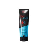 Intt HOT&COLD LUBRICANT 100ML