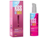 Intt Kiss and Taste - melegítő hatású síkosító gél - szeder (55ml)