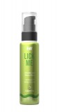 Intt LICK ME CAIPIRINHA